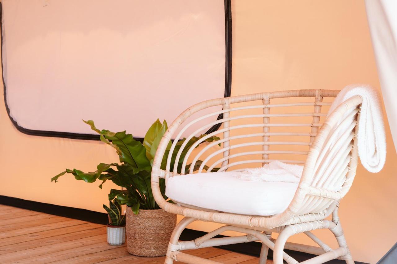 Dreamsea Surf Guest House Gouveia (Lisbon) Exterior foto