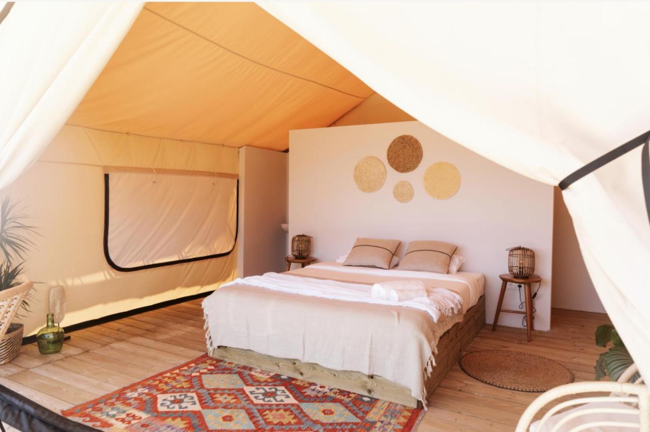 Dreamsea Surf Guest House Gouveia (Lisbon) Exterior foto