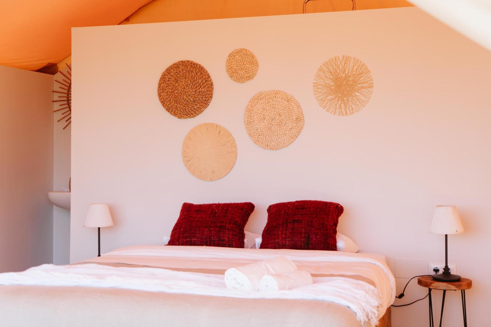 Dreamsea Surf Guest House Gouveia (Lisbon) Exterior foto