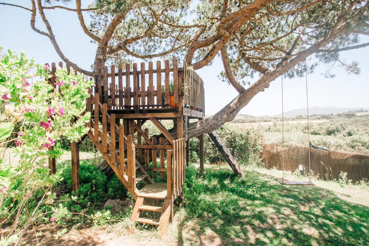 Dreamsea Surf Guest House Gouveia (Lisbon) Exterior foto